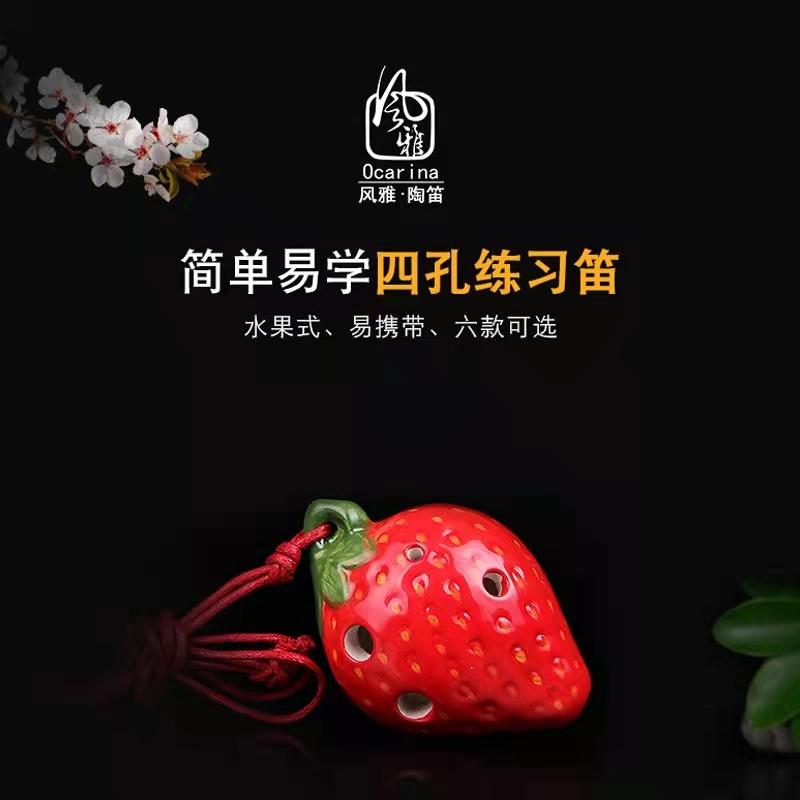 啊啊啊
